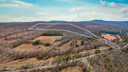 00 Hebbertsburg Rd, Crab Orchard, TN, 37723 | Card Image