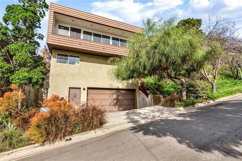 3737 Rolle, Los Angeles, CA, 90031 | Card Image