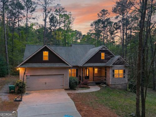 39 Crow Ct, Monticello, GA, 31064-8954 | Card Image