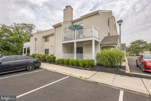 2201 Sandra Rd, Voorhees, NJ, 08043-2070 | Card Image