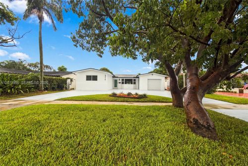 5518 Mckinley St, Hollywood, FL, 33021-4641 | Card Image