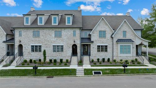 543 Park West Ln, Bowling Green, KY, 42101 | Card Image