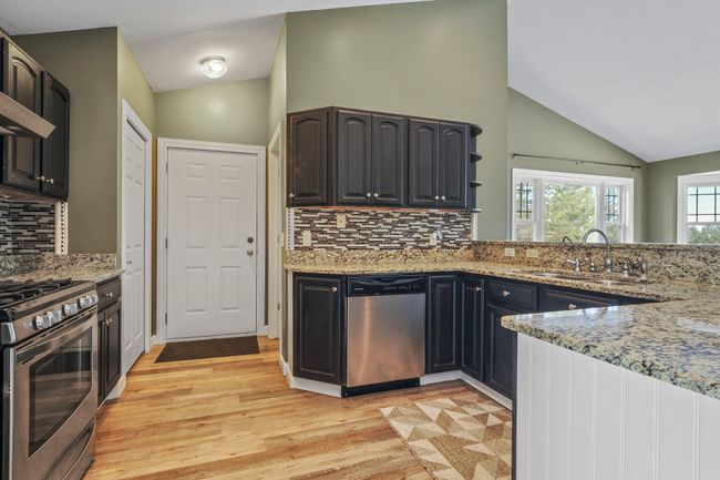 285 Skyline Dr, House other with 5 bedrooms, 3 bathrooms and null parking in Petoskey MI | Image 7