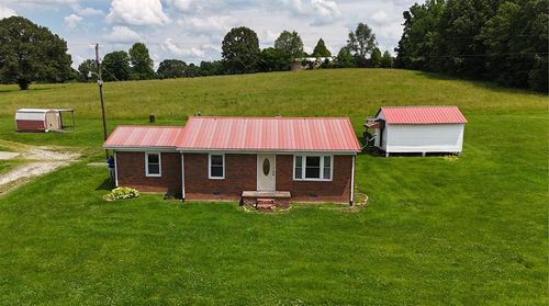 809 Mount Vernon Rd, Hartford, KY, 42347-9105 | Card Image