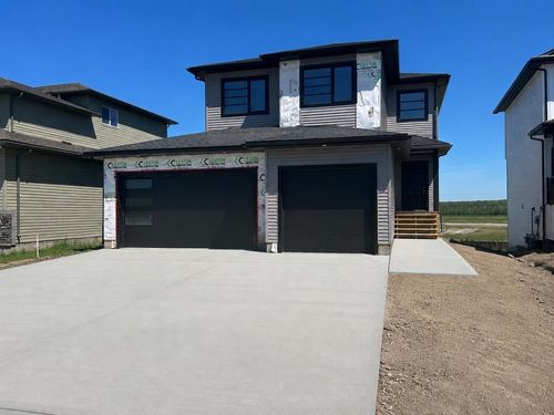 7057 85 St, Grande Prairie, AB, T8X0J3 | Card Image