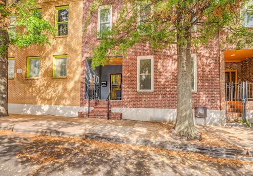 110 Vance Ave, Memphis, TN, 38103-4218 | Card Image