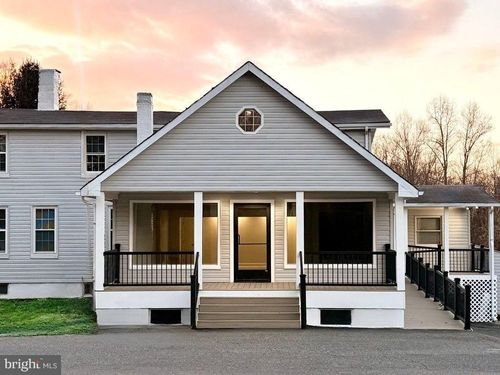 1100 Calvary Rd, CHURCHVILLE, MD, 21028-2014 | Card Image