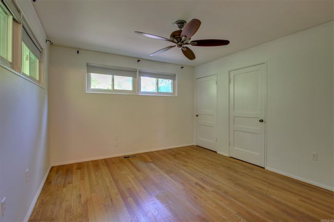 6800 Stamps Ct, House other with 3 bedrooms, 2 bathrooms and null parking in Little Rock AR | Image 28