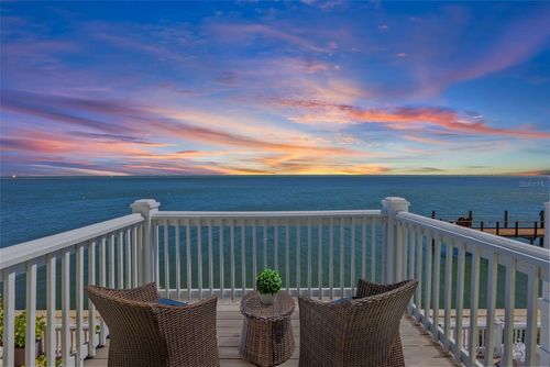 4974 Coquina Key Dr Se, ST PETERSBURG, FL, 33705-4817 | Card Image