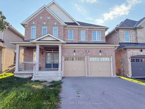 24 Lampkin St, Sutton West, ON, L0E1R0 | Card Image