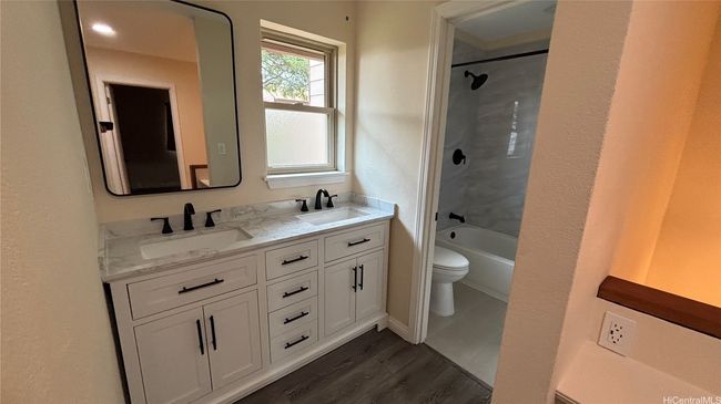 APT-87 - 92-945 Welo St, House other with 3 bedrooms, 2 bathrooms and 2 parking in Kapolei HI | Image 5