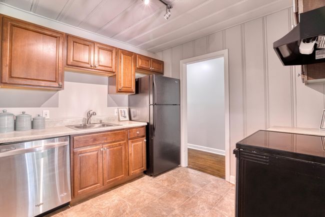 1419 Riverside Dr, Home with 0 bedrooms, 0 bathrooms and null parking in Nashville TN | Image 12