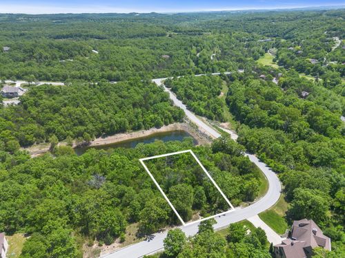 Lot 134 Beechwood Dr, Branson West, MO, 65737-7694 | Card Image