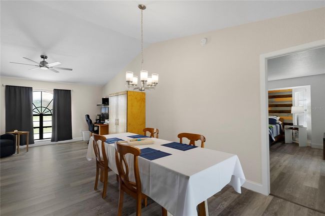 Dining/Living | Image 11