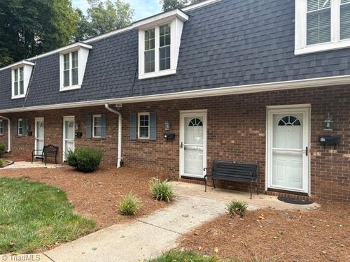 apt-5a-500 5A Carolyn Ct, Eden, NC, 27288-5039 | Card Image