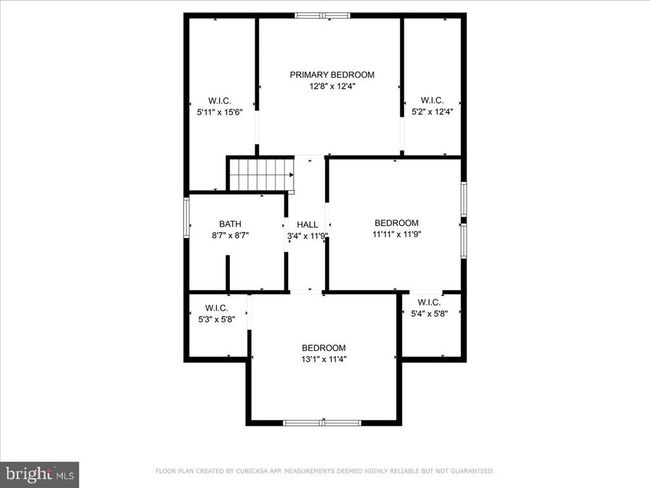 226 Rutledge Ave, House other with 3 bedrooms, 1 bathrooms and null parking in RUTLEDGE PA | Image 29