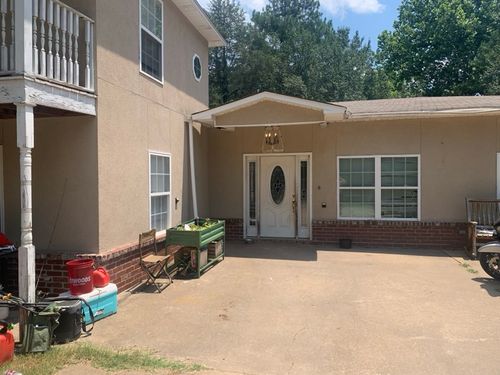 25540 E Highway 10, Ola, AR, 72853-9186 | Card Image