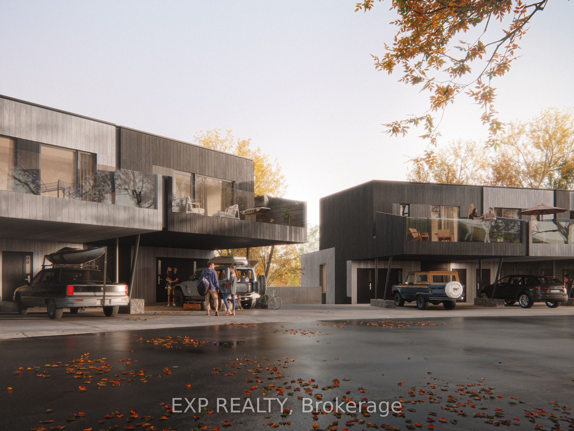 Residential in Greater Madawaska 3