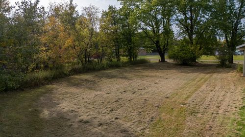 xxx Old Military Rd, Sandstone, MN, 55072 | Card Image