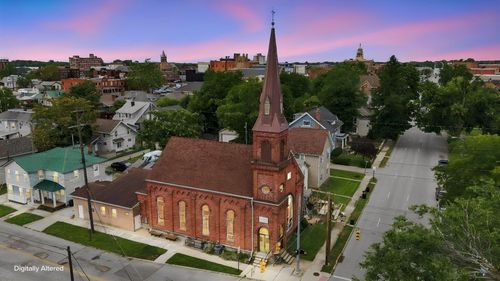 287 S State St, Marion, OH, 43302-3938 | Card Image