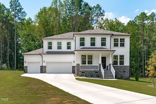 467 Adams Pointe Ct, Angier, NC, 27501-5551 | Card Image