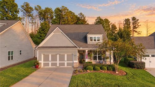 239 Rosemary Lndg, Dallas, GA, 30132-9910 | Card Image