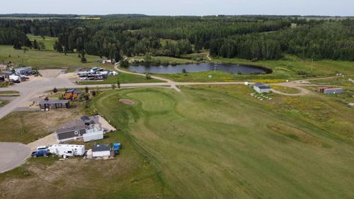 625-454029 Rge Rd 11 Range, Rural Wetaskiwin No. 10, County of, AB, T0C2V0 | Card Image