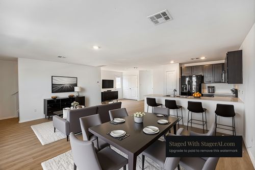 1125 Largemouth Ln, Bastrop, TX, 78602-2321 | Card Image