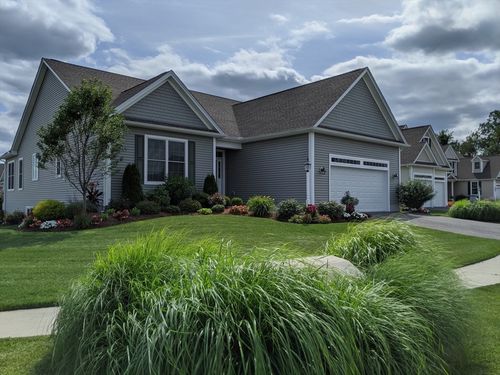 49-49 Fields Dr, East Longmeadow, MA, 01028-2767 | Card Image
