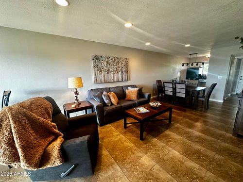 c114-16852 E La Montana Dr, Fountain Hills, AZ, 85268-4095 | Card Image