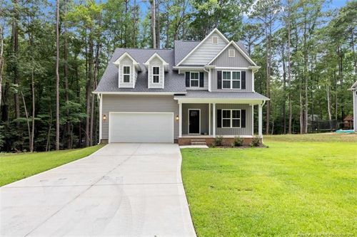 7057 Oak Rd, Sanford, NC, 27332-7396 | Card Image