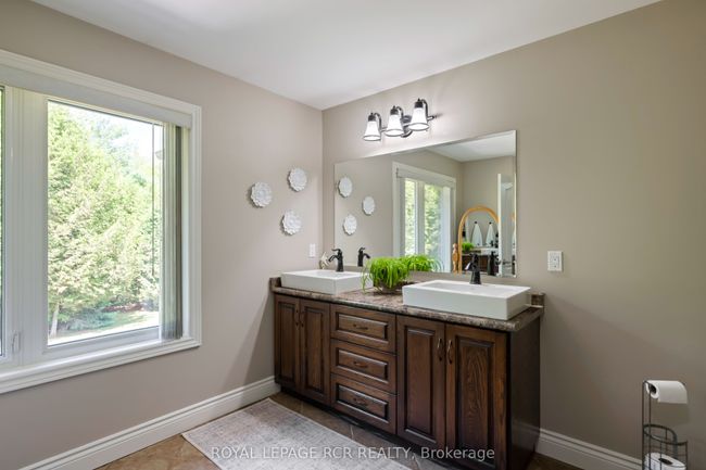 555374 Mono Amaranth Tline, House other with 6 bedrooms, 4 bathrooms and 8 parking in Amaranth ON | Image 22
