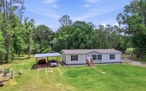 9367 254th Ter, O Brien, FL, 32071-3031 | Card Image