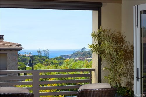75 Monarch Beach Resort S, Dana Point, CA, 92629-4004 | Card Image