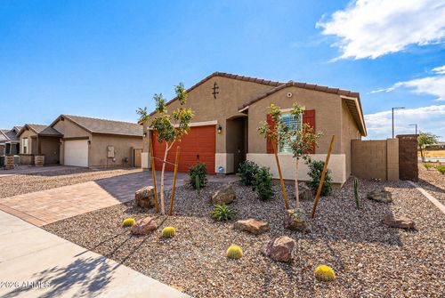 20179 W Badgett Ln, Litchfield Park, AZ, 85340-2454 | Card Image