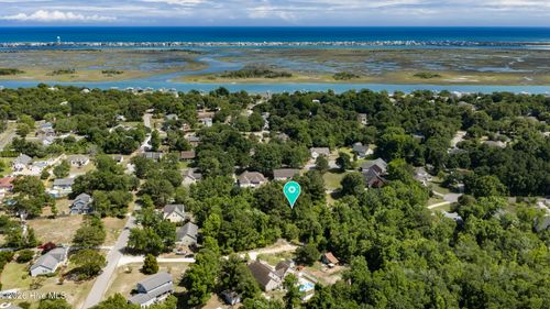 L18 Hidden Fawn Ln, Hampstead, NC, 28443 | Card Image