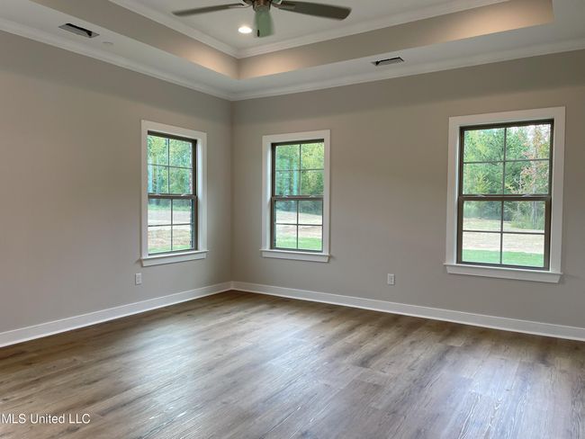 Primary Bedroom | Image 8