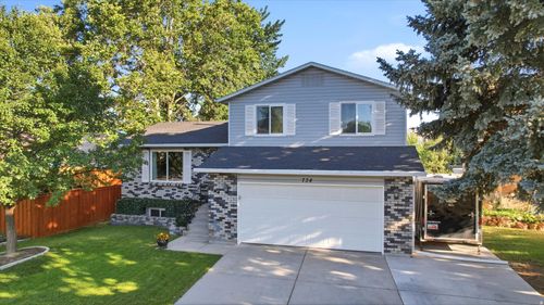 734 E Sandy Dunes Dr, Sandy, UT, 84094-5351 | Card Image