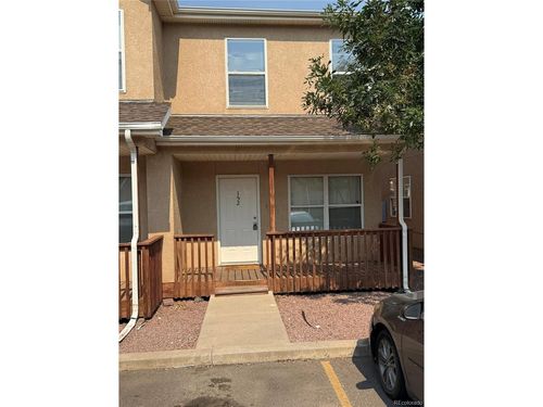 152-4400 Rawhide Rd, Pueblo, CO, 81008 | Card Image