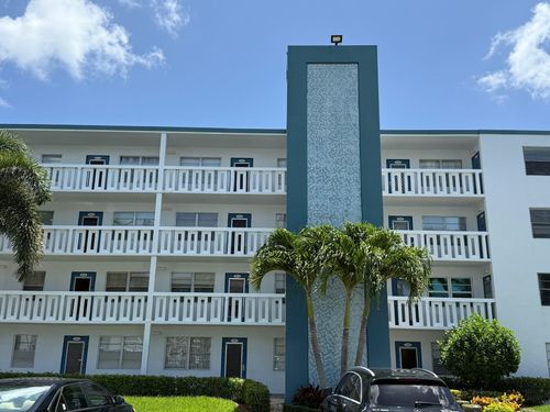 3021 Exeter B, Boca Raton, FL, 33434-2964 | Card Image