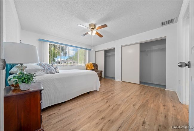 Mstr Bedroom | Image 43