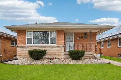 18644 William St, Lansing, IL, 60438-3531 | Card Image