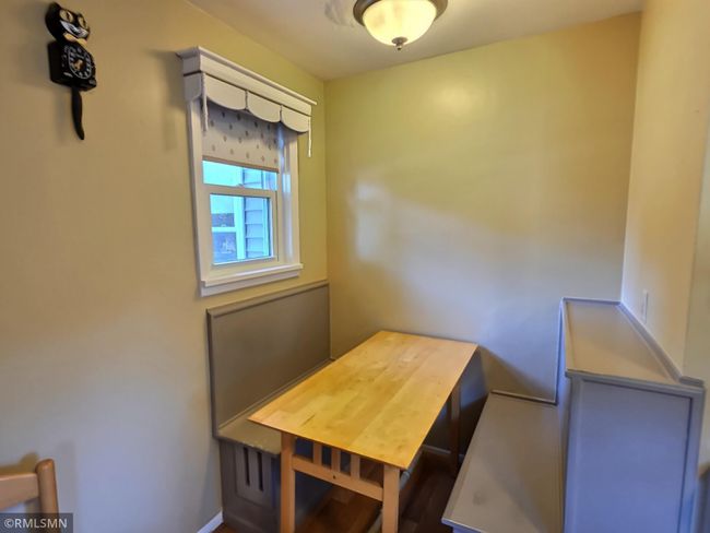 Breakfast, lunch and dinner! Have it all here! | Image 10