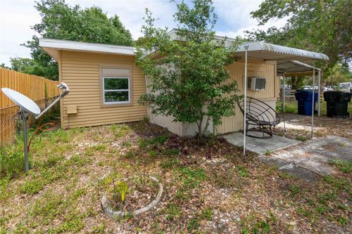 1144 7th St Nw, LARGO, FL, 33770-1114 | Card Image