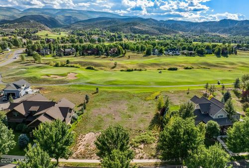 89 Robins Egg Ln, Eagle, CO, 81631-6419 | Card Image