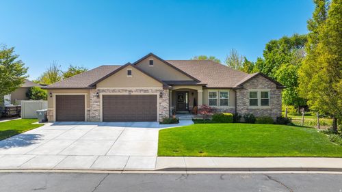 294 E 780 N, American Fork, UT, 84003-5507 | Card Image