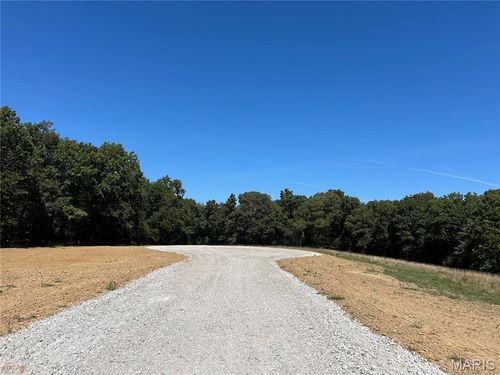 Lot 37 Holt Acres Court, Wentzville, MO, 63385 | Card Image
