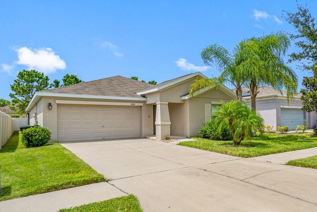 Magnolia Reserve Pl, Wimauma, FL 33598