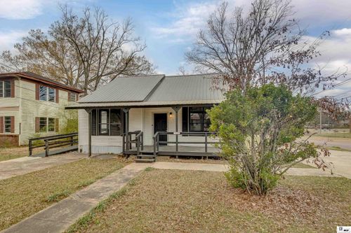 700 Boatner St, Bastrop, LA, 71220-5002 | Card Image