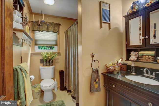 50 Valleyview Dr, House other with 2 bedrooms, 2 bathrooms and null parking in LITTLESTOWN PA | Image 20